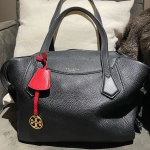 Tory Burch Perry Bag
